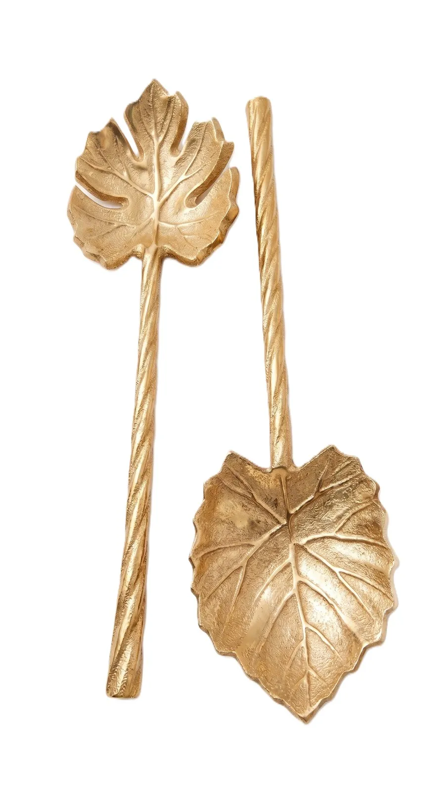 SET OF 2