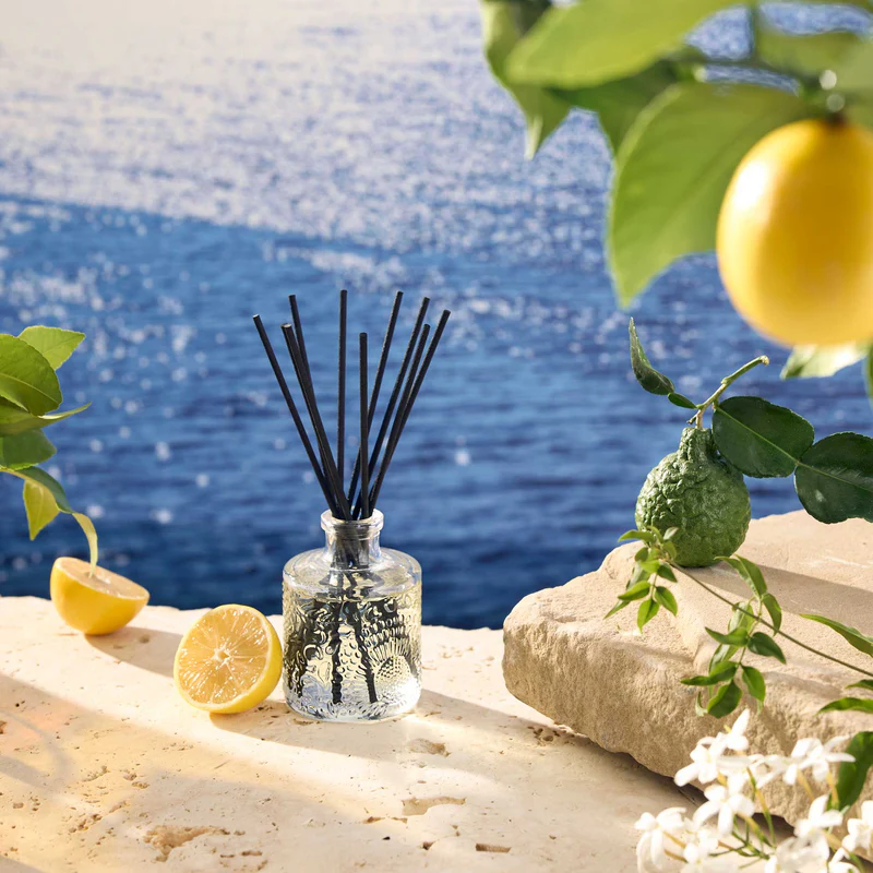 MEDITERRANEAN LEMOM DIFUSOR 100ML