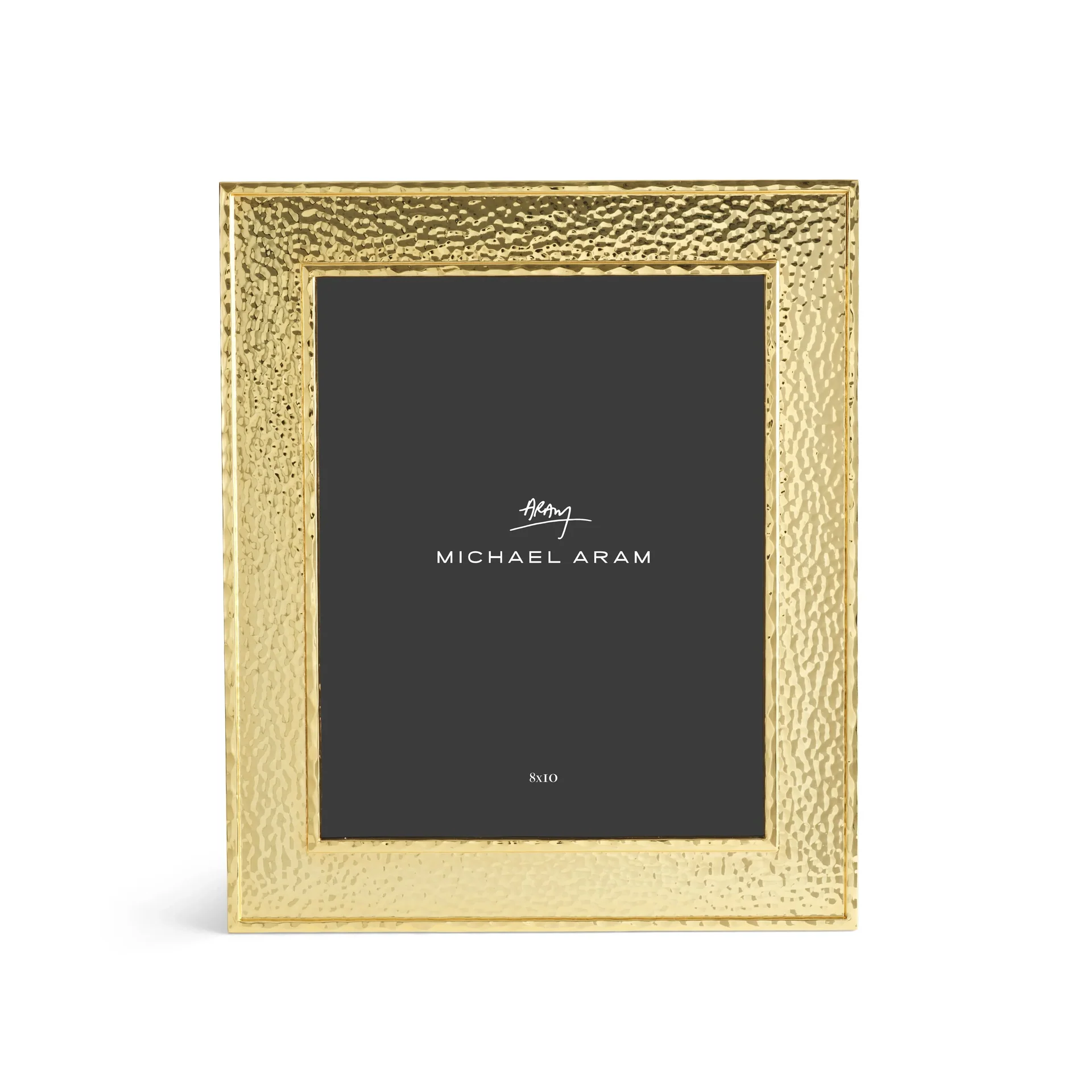 HAMMERTONE FRAME GOLD