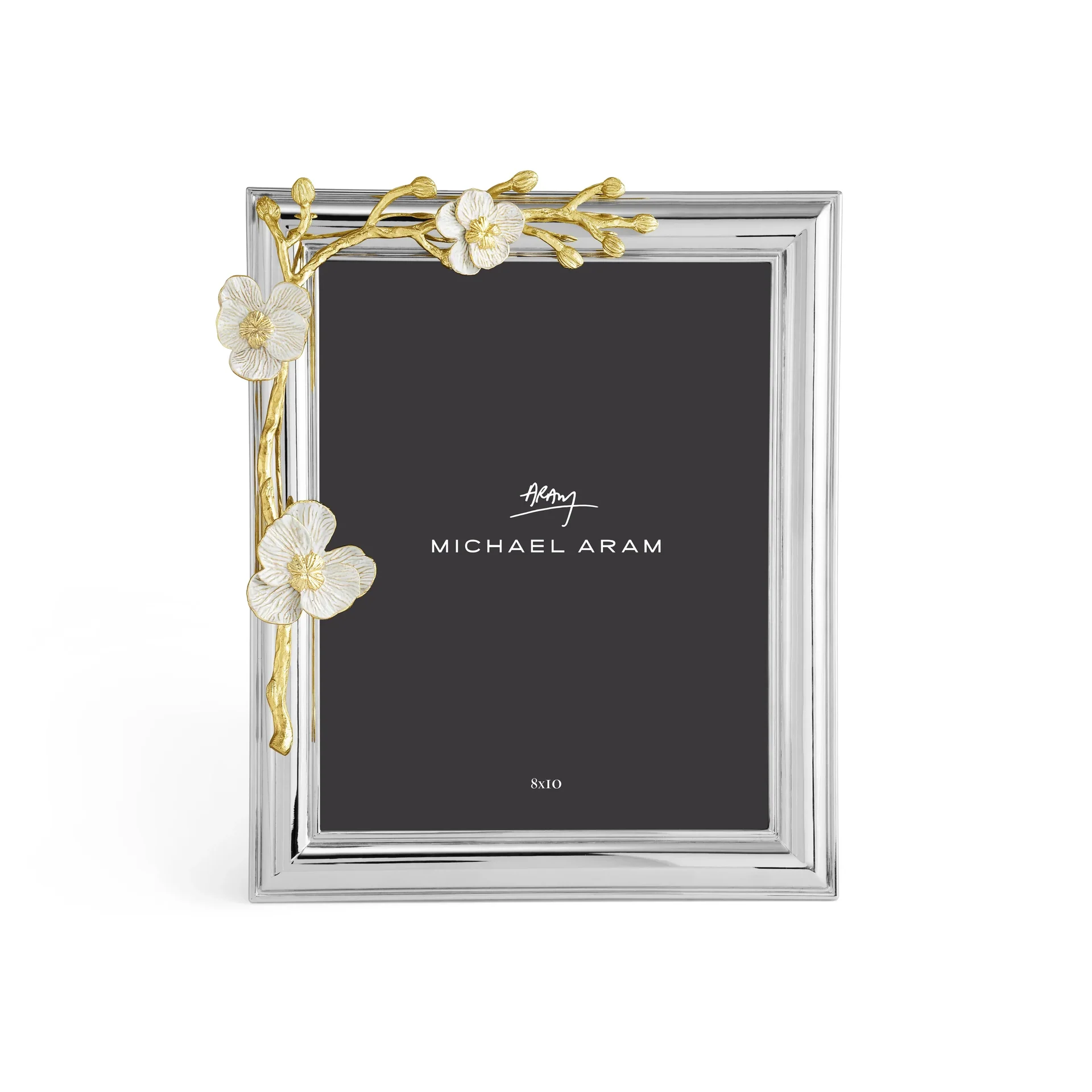 ORCHID FRAME