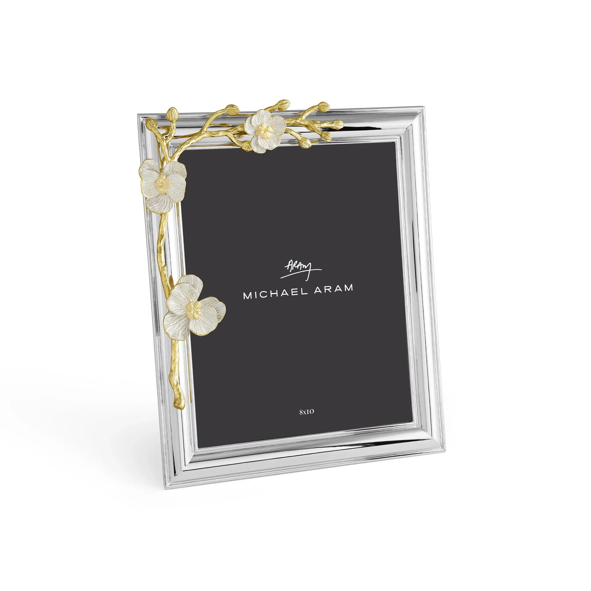 ORCHID FRAME