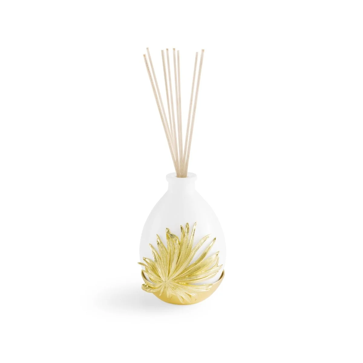 PALM DIFUSOR